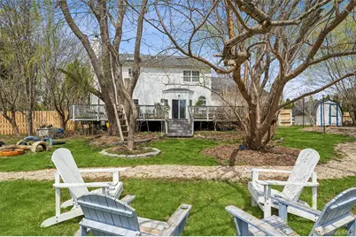 3 Shang Lee Drive, Manorville, NY 11949 - Photo 22