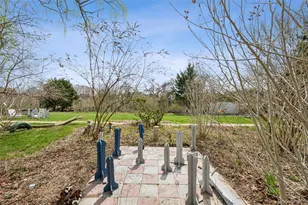 3 Shang Lee Dr, Manorville, NY 11949 - Photo 26