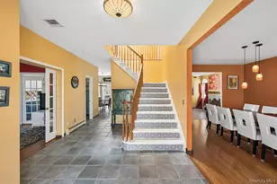 3 Shang Lee Dr, Manorville, NY 11949 - Photo 2