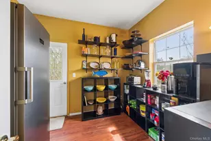 3 Shang Lee Dr, Manorville, NY 11949 - Photo 10