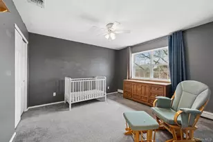3 Shang Lee Dr, Manorville, NY 11949 - Photo 18