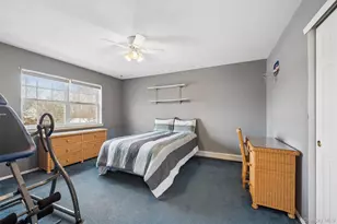 3 Shang Lee Dr, Manorville, NY 11949 - Photo 16