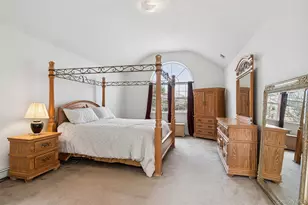 3 Shang Lee Dr, Manorville, NY 11949 - Photo 14