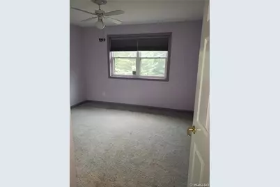 22 Lakeview Court, Rock Hill, NY 12775 - Photo 10