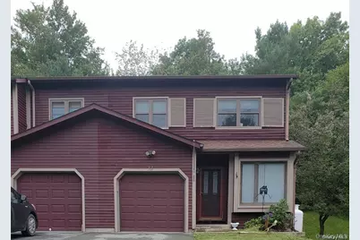 22 Lakeview Court, Rock Hill, NY 12775 - Photo 1