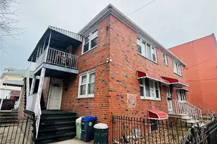 1723 Seddon St, Bronx, NY 10461 - Photo 4