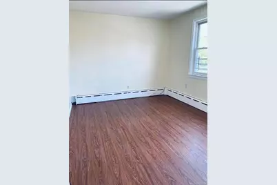 1723 Seddon Street, Bronx, NY 10461 - Photo 12