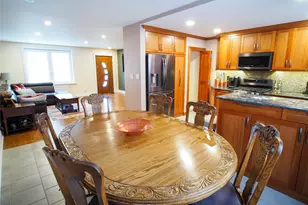 63-72 76th St, Middle Village, NY 11379 - Photo 6