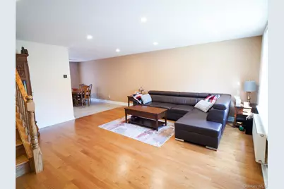 6372 76th Street, Middle Village, NY 11379 - Photo 1