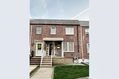 6372 76th Street, Middle Village, NY 11379 - Photo 2