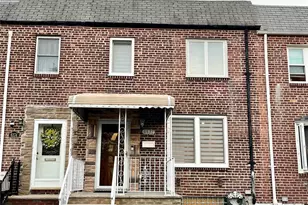 63-72 76th St, Middle Village, NY 11379 - Photo 2