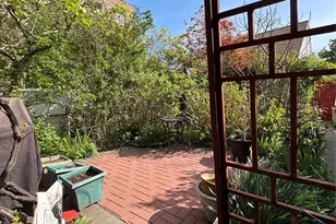 57-15 66th St, Maspeth, NY 11378 - Photo 18