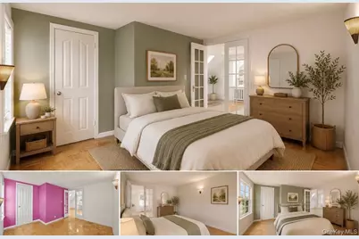5715 66th Street, Maspeth, NY 11378 - Photo 34