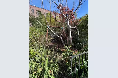 5715 66th Street, Maspeth, NY 11378 - Photo 20