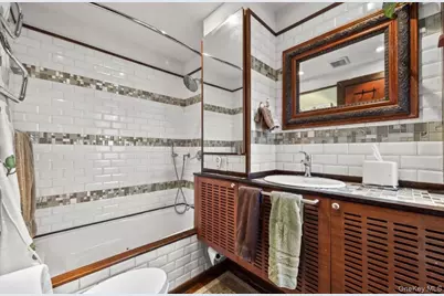 5715 66th Street, Maspeth, NY 11378 - Photo 14