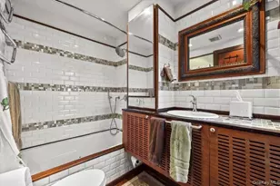 57-15 66th St, Maspeth, NY 11378 - Photo 14