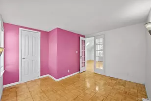 57-15 66th St, Maspeth, NY 11378 - Photo 10