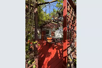 5715 66th Street, Maspeth, NY 11378 - Photo 2