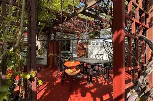 57-15 66th St, Maspeth, NY 11378 - Photo 2