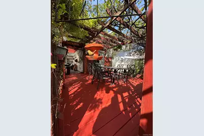 5715 66th Street, Maspeth, NY 11378 - Photo 18