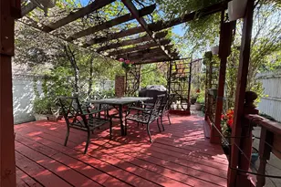 57-15 66th St, Maspeth, NY 11378 - Photo 2