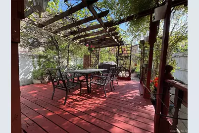5715 66th Street, Maspeth, NY 11378 - Photo 1