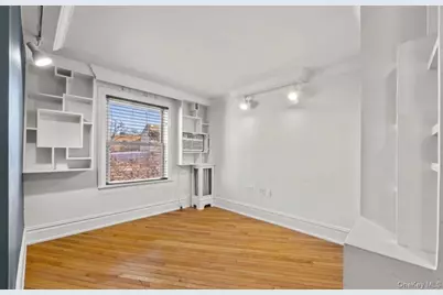 5715 66th Street, Maspeth, NY 11378 - Photo 4