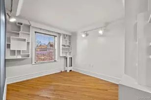 57-15 66th St, Maspeth, NY 11378 - Photo 4