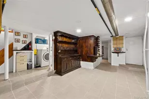 57-15 66th St, Maspeth, NY 11378 - Photo 16