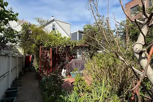 57-15 66th St, Maspeth, NY 11378 - Photo 22