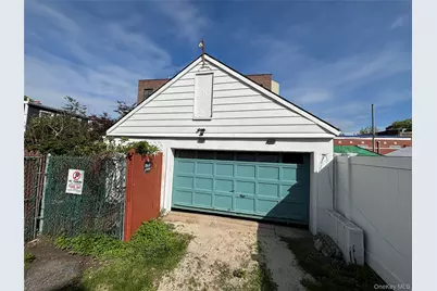 5715 66th Street, Maspeth, NY 11378 - Photo 22