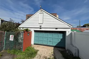 57-15 66th St, Maspeth, NY 11378 - Photo 22
