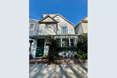 5715 66th Street, Maspeth, NY 11378 - Photo 4
