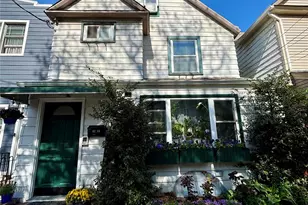 57-15 66th St, Maspeth, NY 11378 - Photo 4