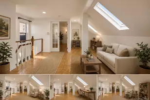 57-15 66th St, Maspeth, NY 11378 - Photo 32