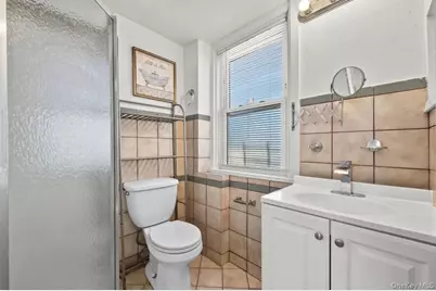 5715 66th Street, Maspeth, NY 11378 - Photo 10