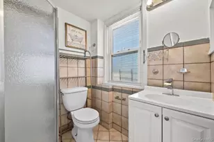 57-15 66th St, Maspeth, NY 11378 - Photo 10