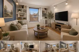 57-15 66th St, Maspeth, NY 11378 - Photo 30