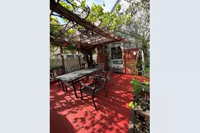 5715 66th Street, Maspeth, NY 11378 - Photo 26