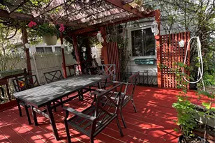 57-15 66th St, Maspeth, NY 11378 - Photo 26