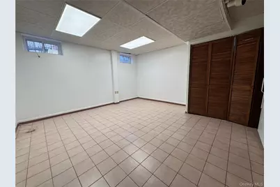 14749 28th Avenue, Flushing, NY 11354 - Photo 22