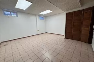 147-49 28th Ave, Flushing, NY 11354 - Photo 22