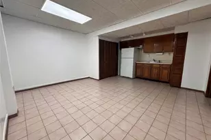 147-49 28th Ave, Flushing, NY 11354 - Photo 10