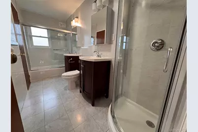 14749 28th Avenue, Flushing, NY 11354 - Photo 14