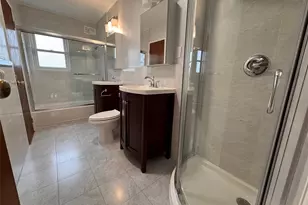 147-49 28th Ave, Flushing, NY 11354 - Photo 14