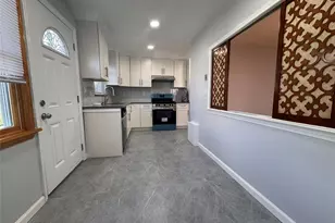 147-49 28th Ave, Flushing, NY 11354 - Photo 2