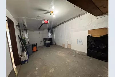 14749 28th Avenue, Flushing, NY 11354 - Photo 12