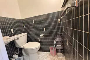 147-49 28th Ave, Flushing, NY 11354 - Photo 4