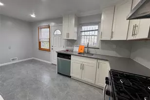 147-49 28th Ave, Flushing, NY 11354 - Photo 16