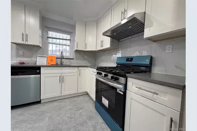 14749 28th Avenue, Flushing, NY 11354 - Photo 20